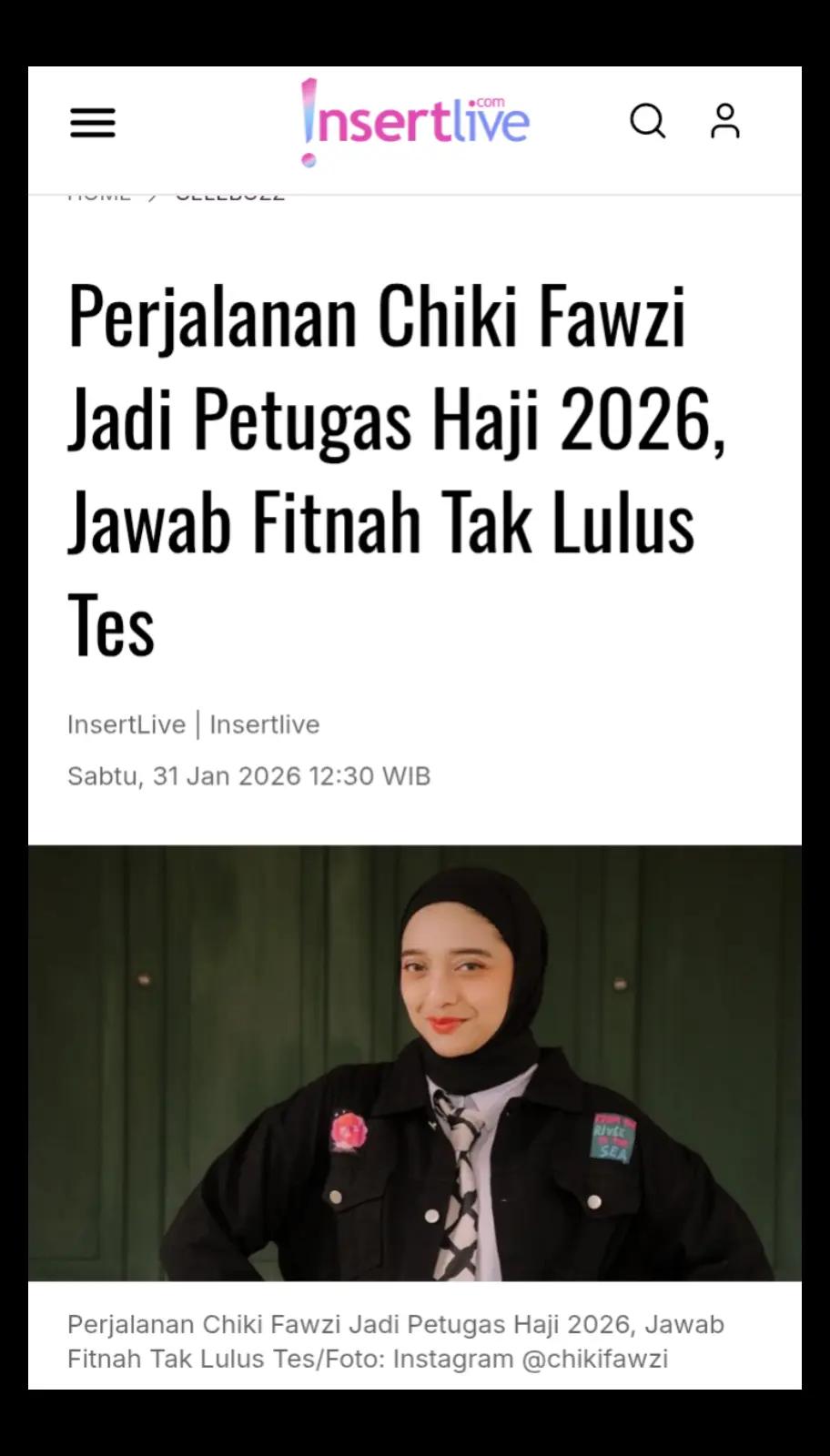 @indonesiapunyaartis