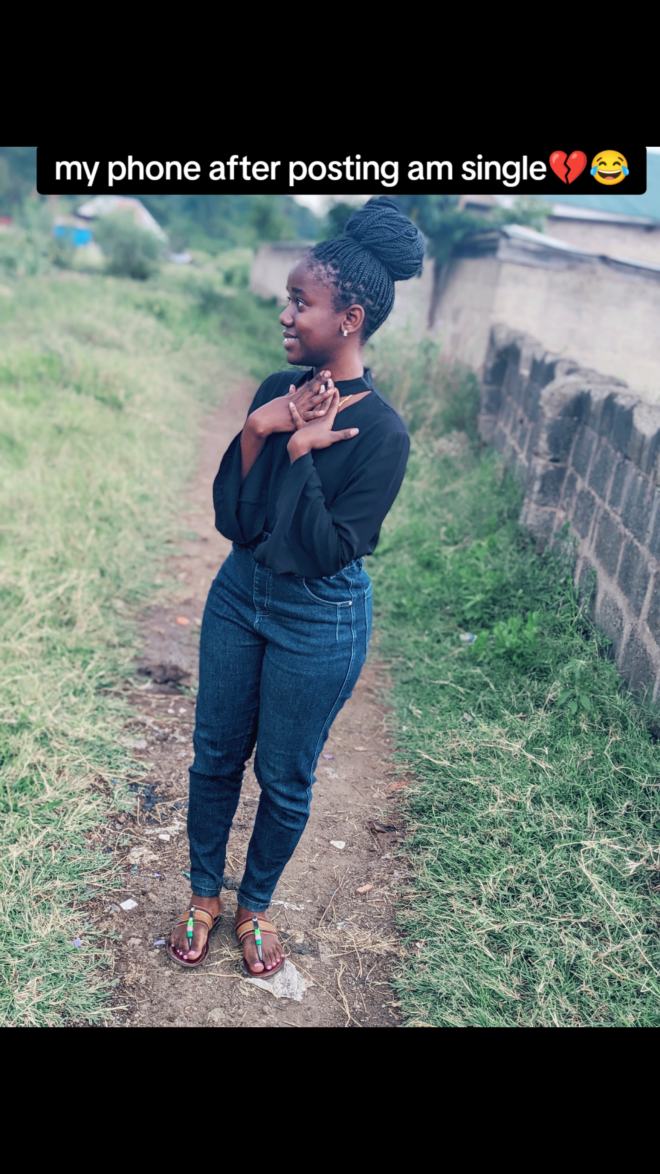 @tricah_collection