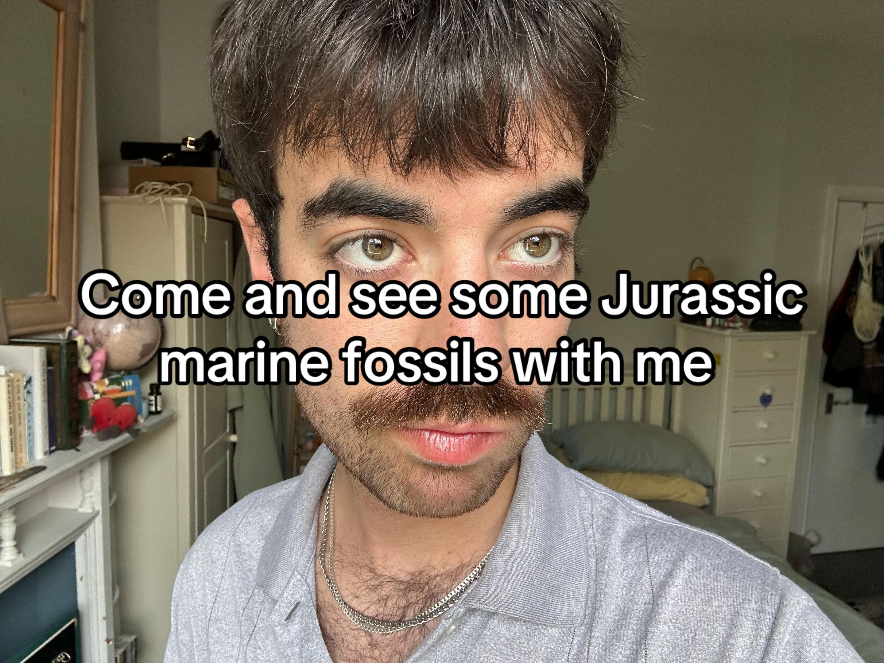 @Jack