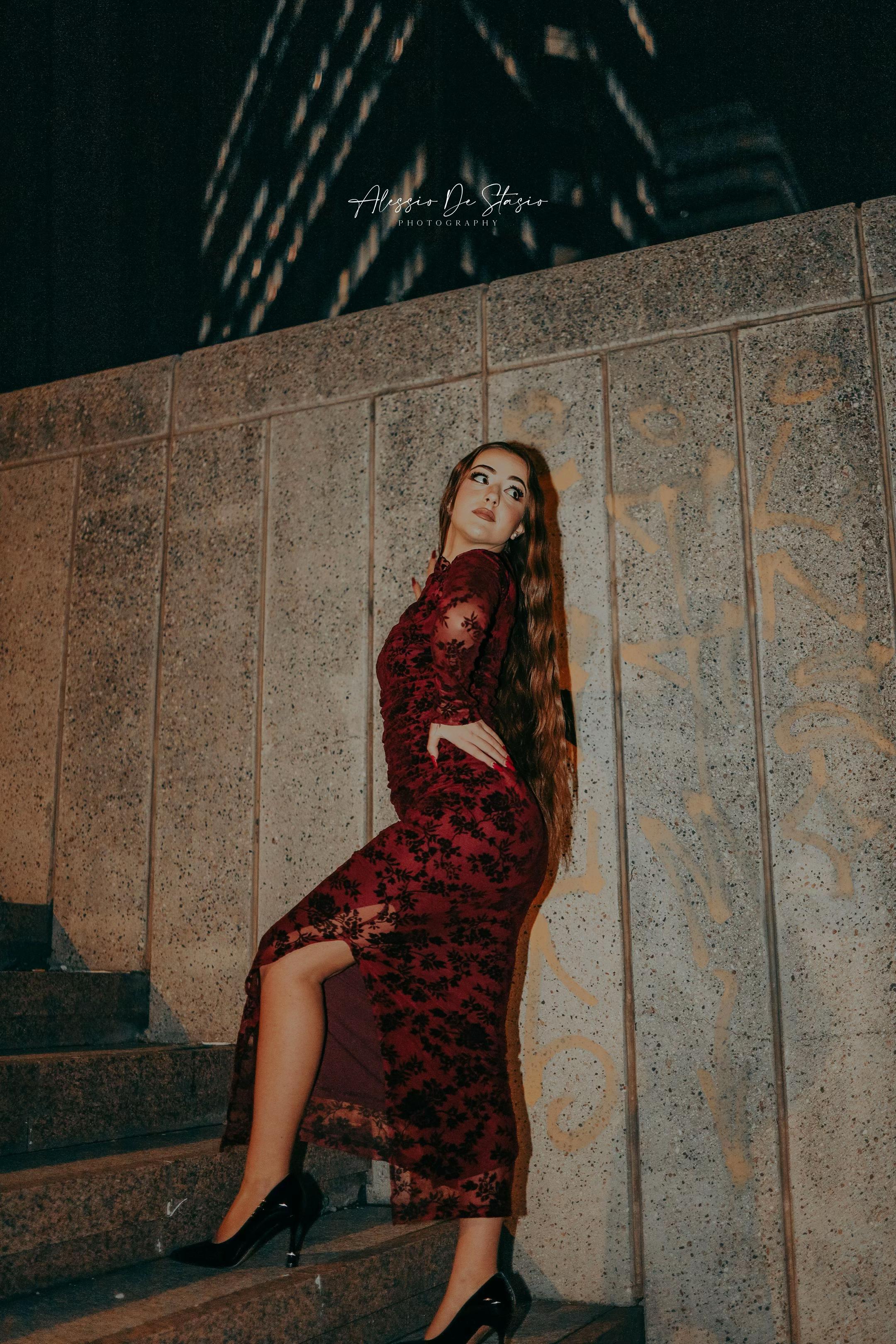 @𝑅💎