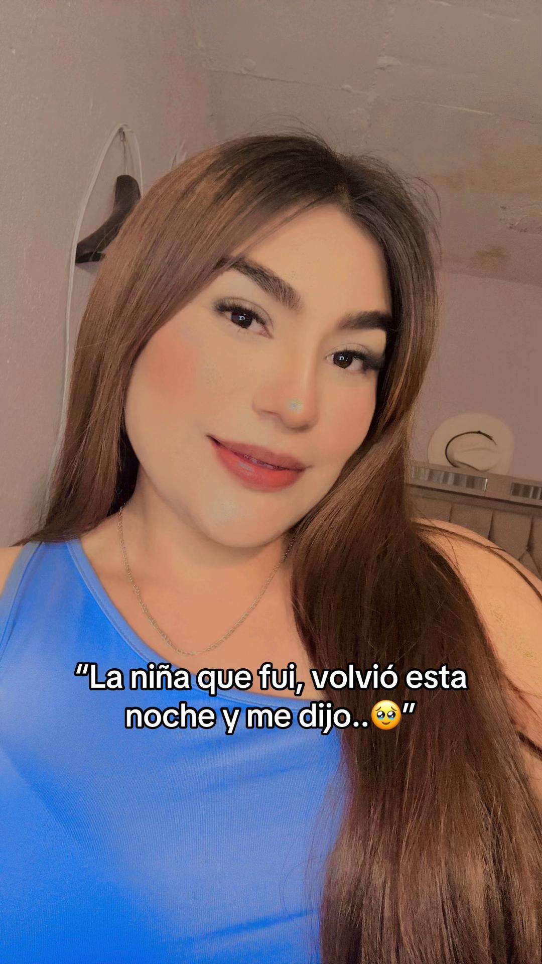 @NoheliaMtz🎀💞