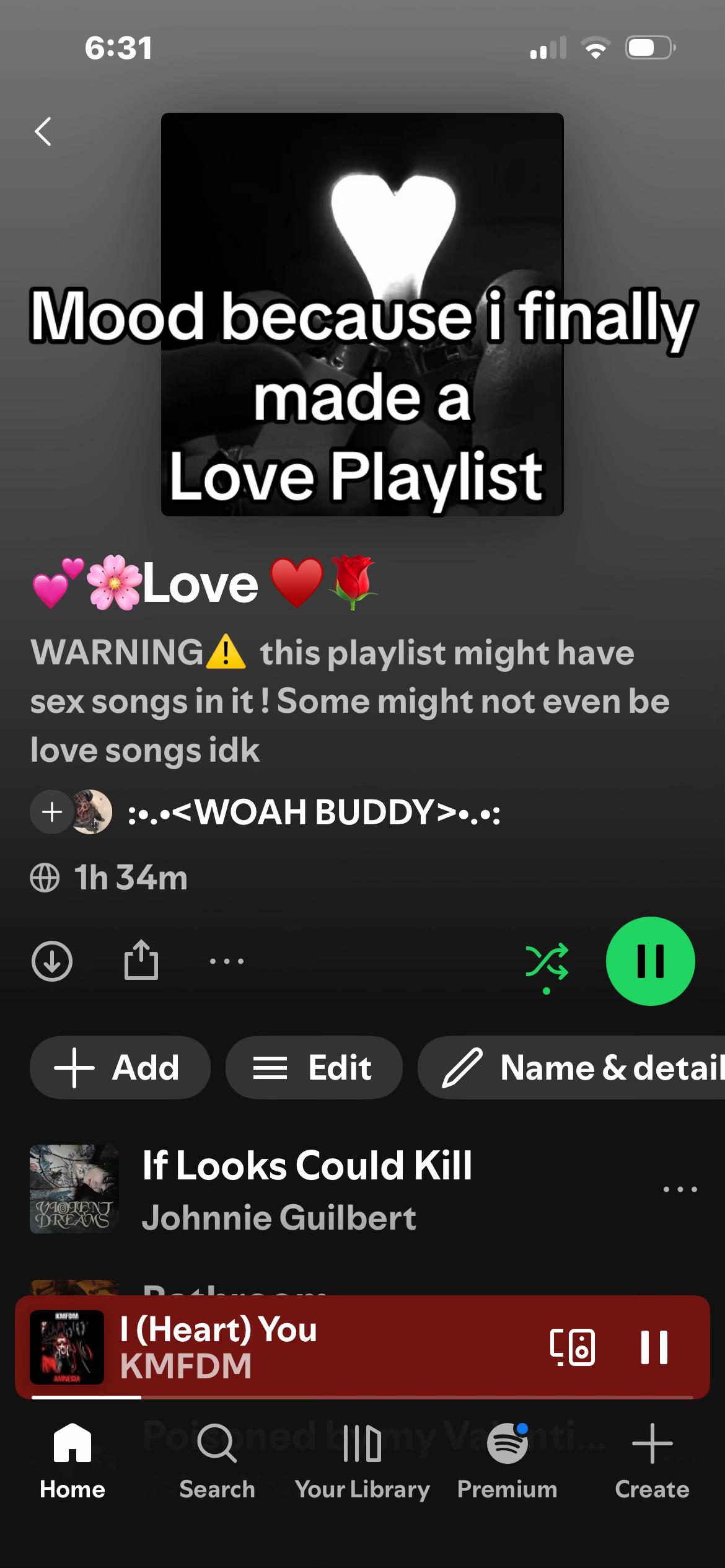 @&bull;<WOAHBUDDY>&bull;
