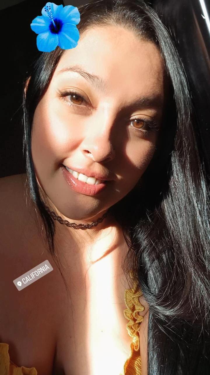 @Luisamedina715