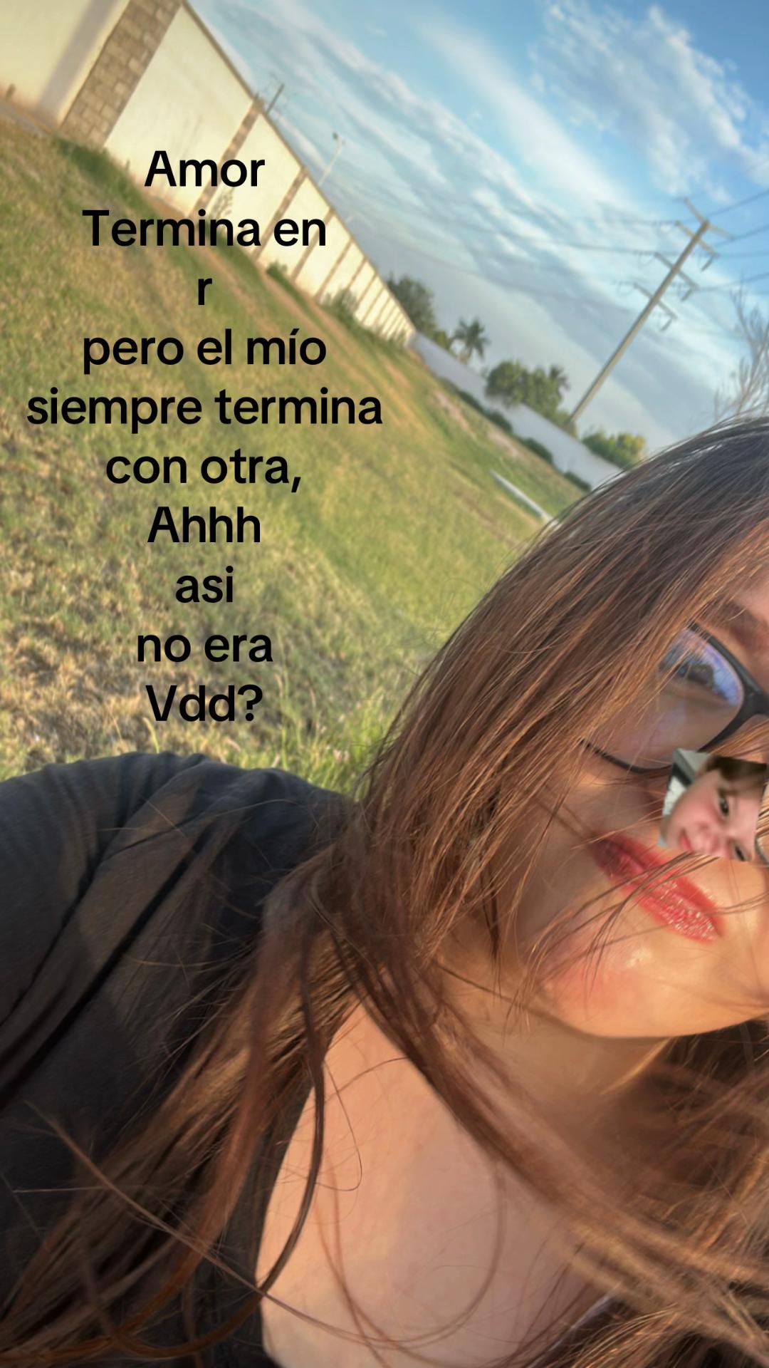 @Swfervx._