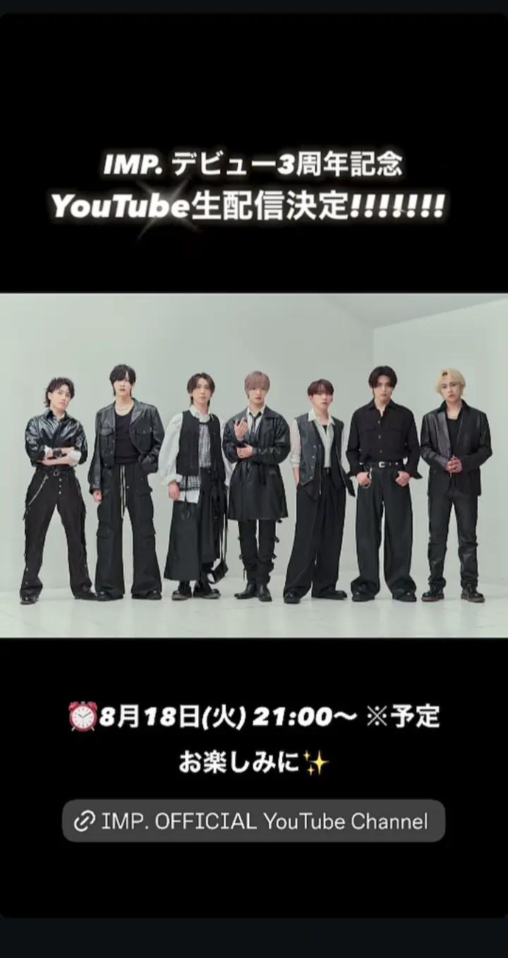 @้ ๅญ ๐ท๐ท