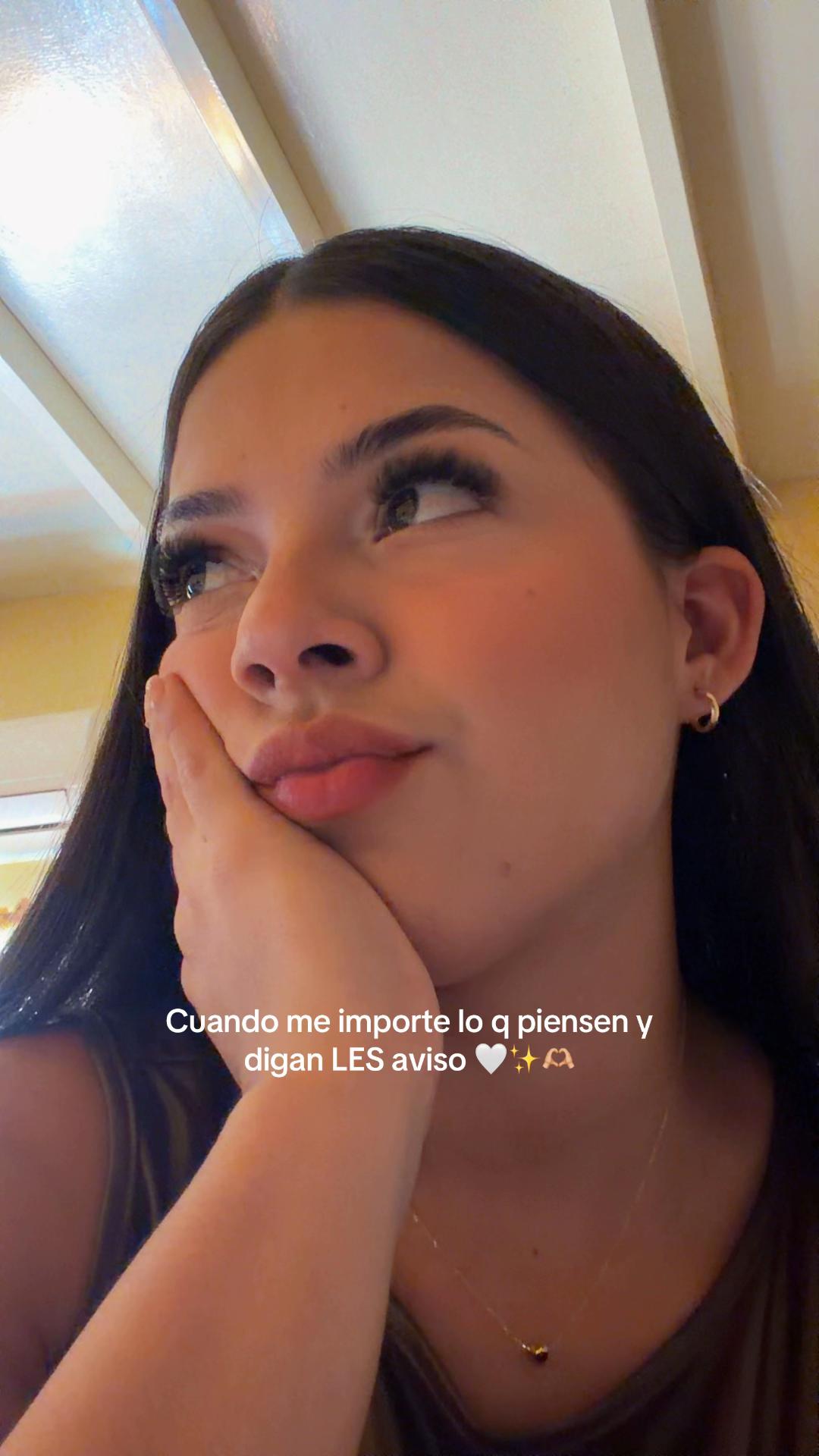 @zonjaaa🦥