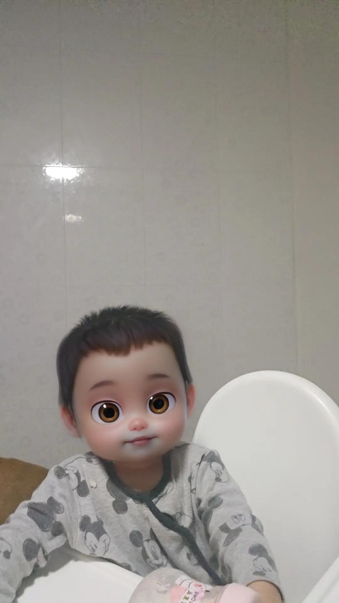 @madforgarlic