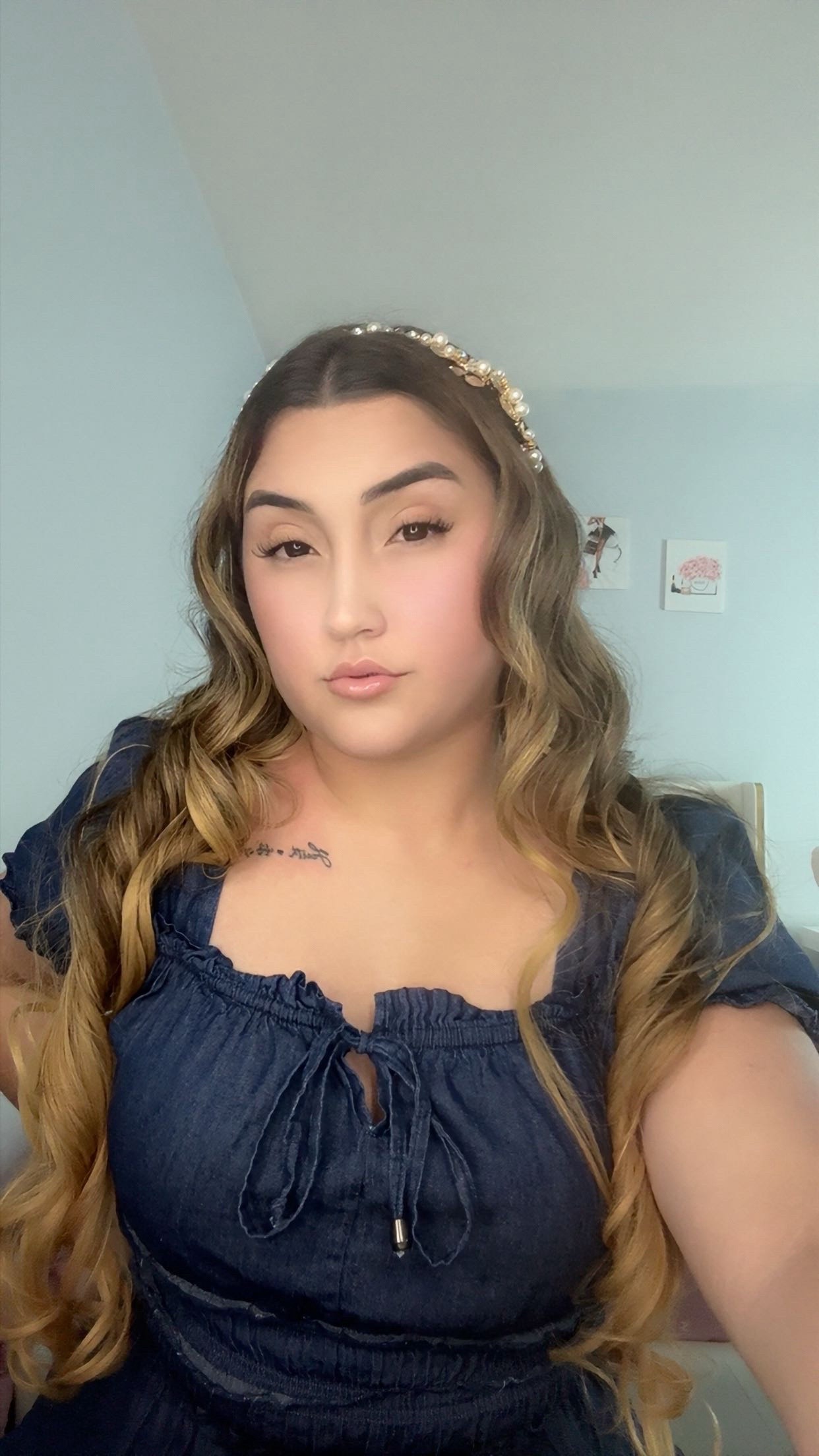 @dani_china2001
