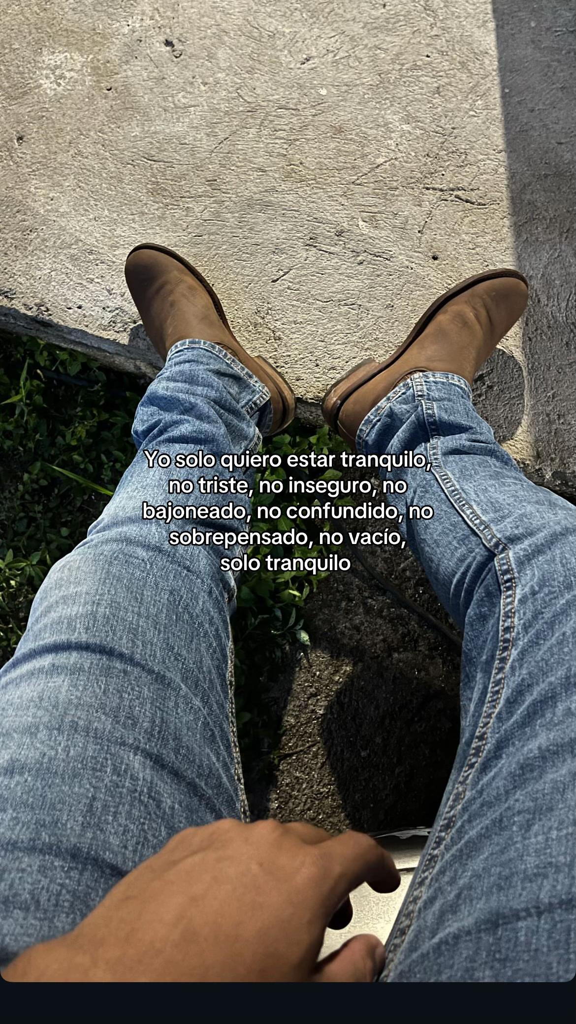 @&Aacute;ngel_Vaz06