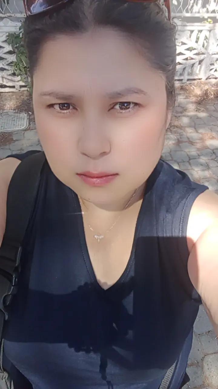 @🖤🖤 𝕍𝓪ᶜ𝒾𝐝Ẹ 🖤🖤