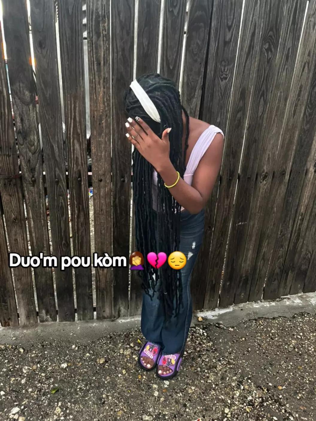 @Avathaaa😈🚀🧿