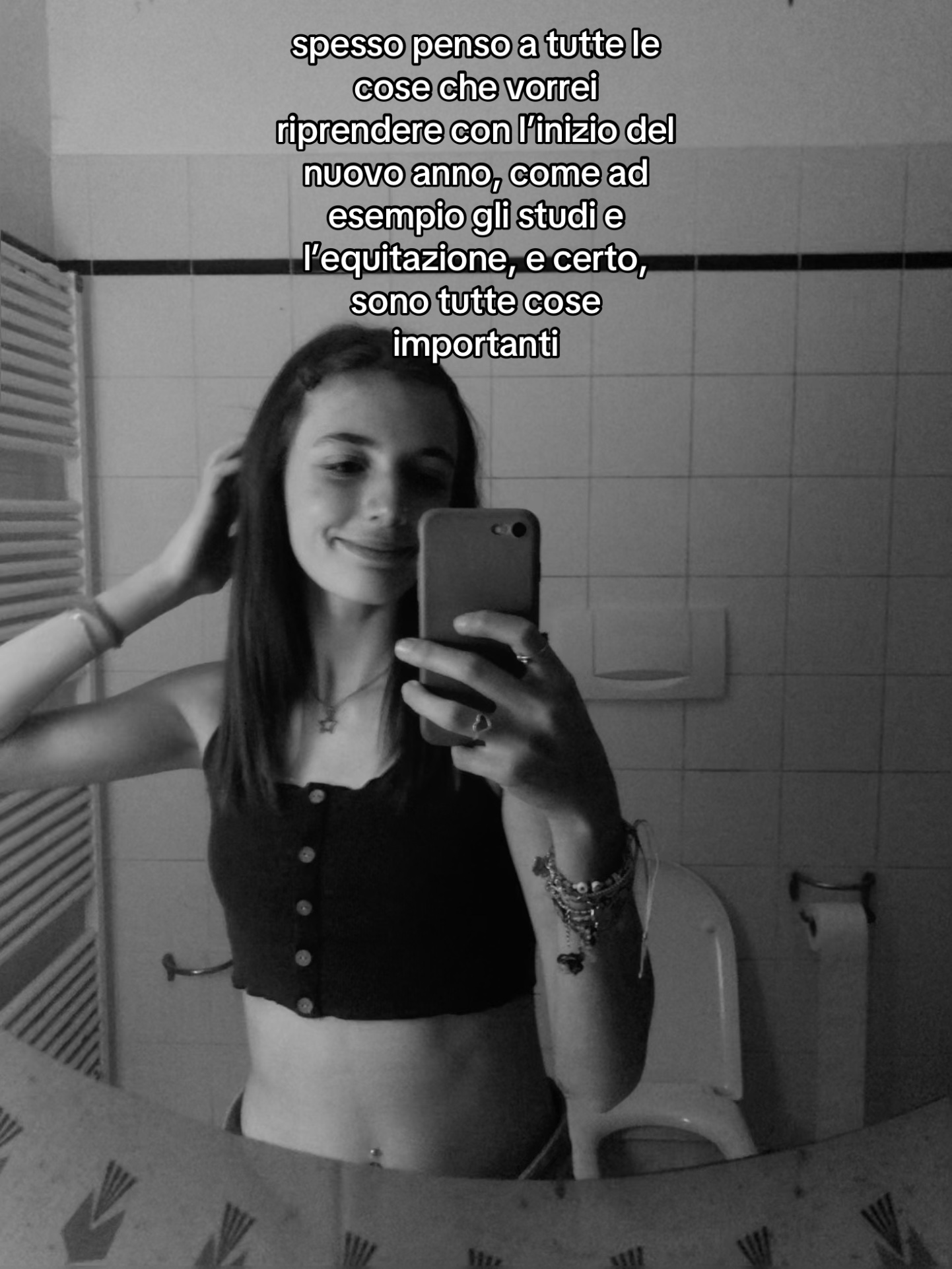 @vivi