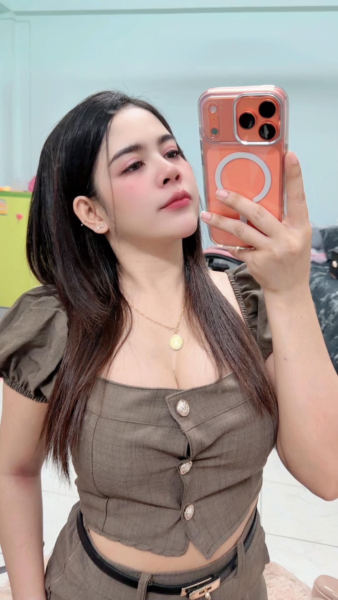 @ⓣⓐⓝⓖ&rsquo;ⓜⓐⓨ ❤︎