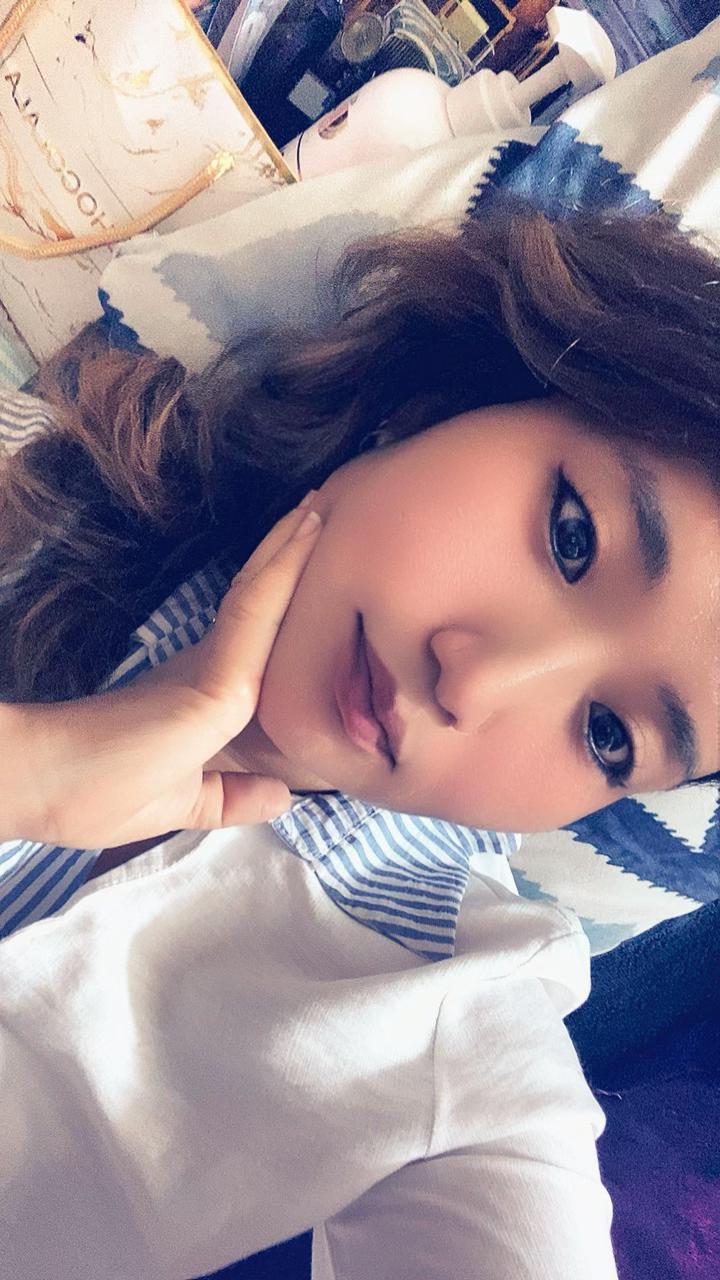 @سامانتھا۰♾️