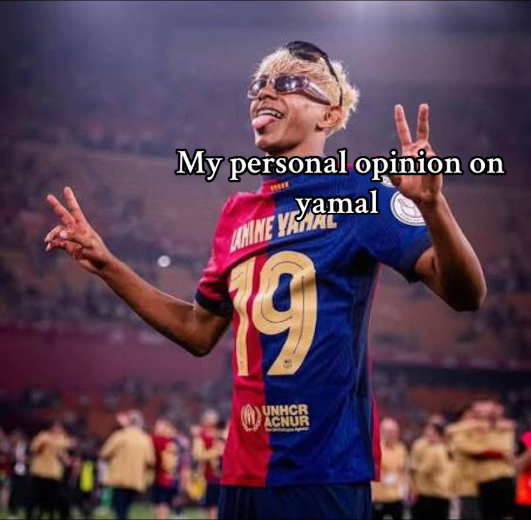 @Football ⚽