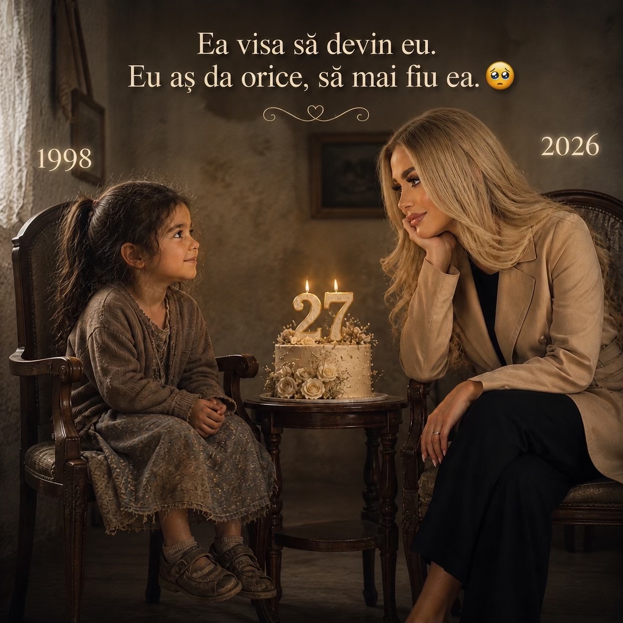 @Andreea Tudorache