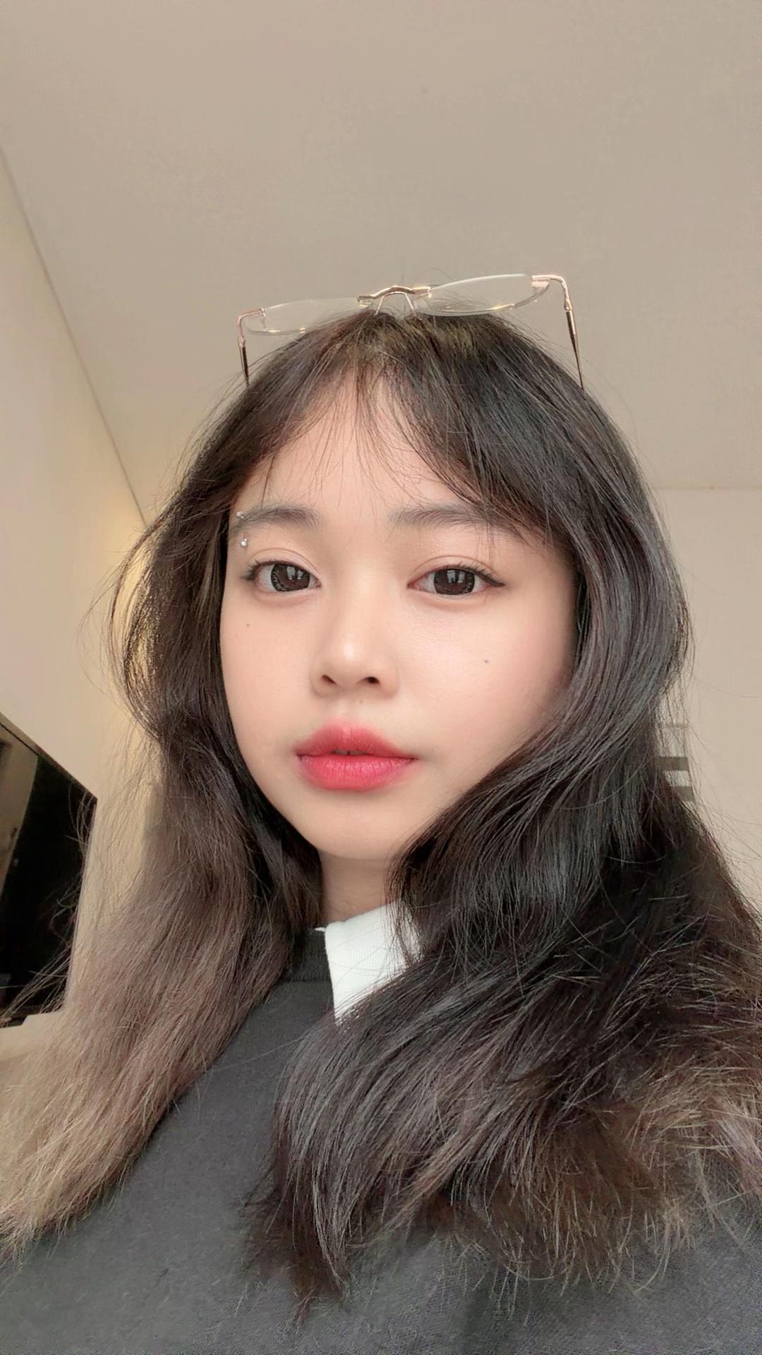 @Kazamiw🌙