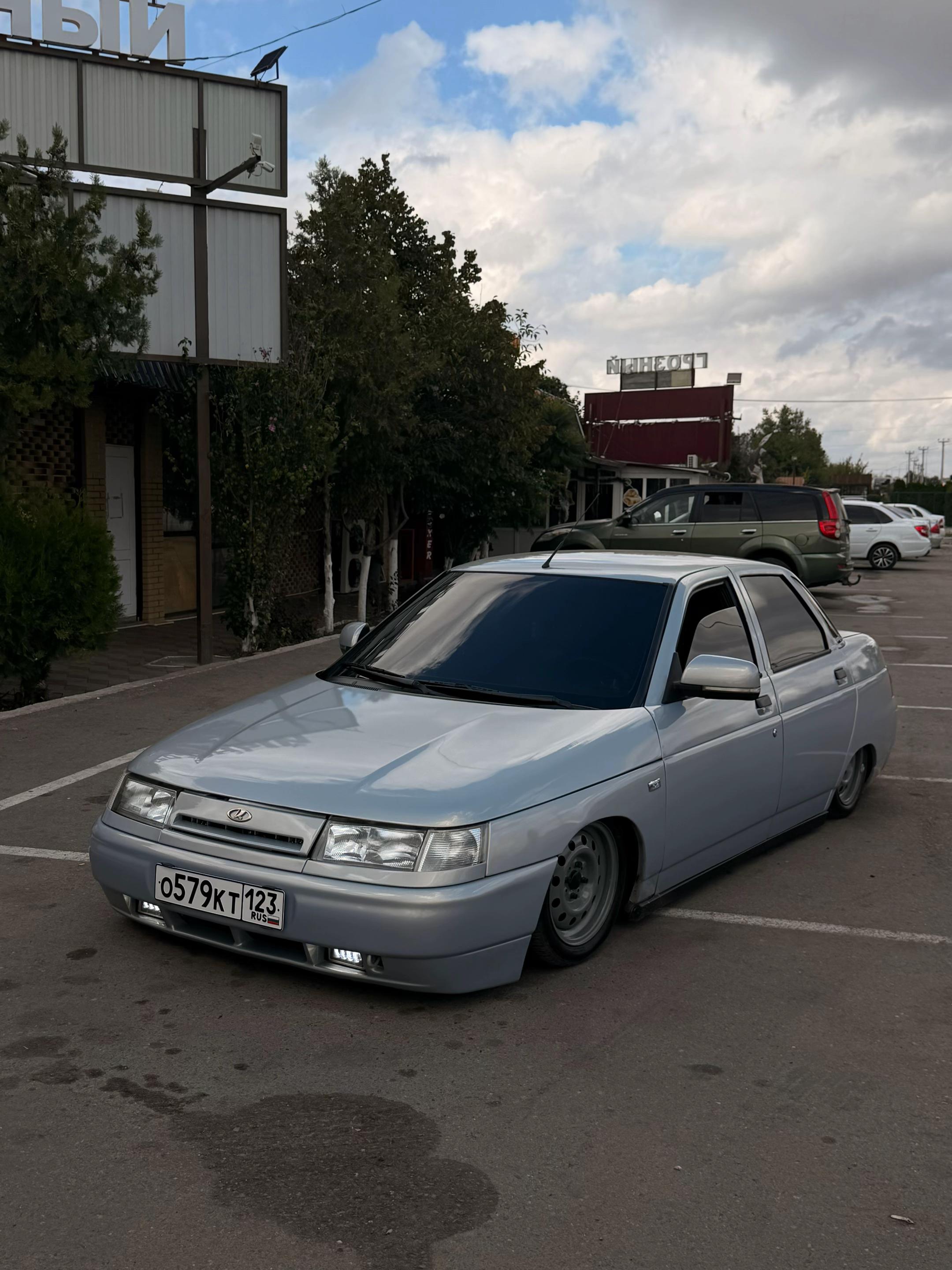 @nismo_226_