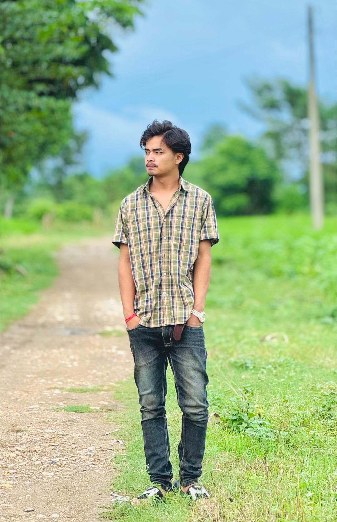 @Tarjan olee