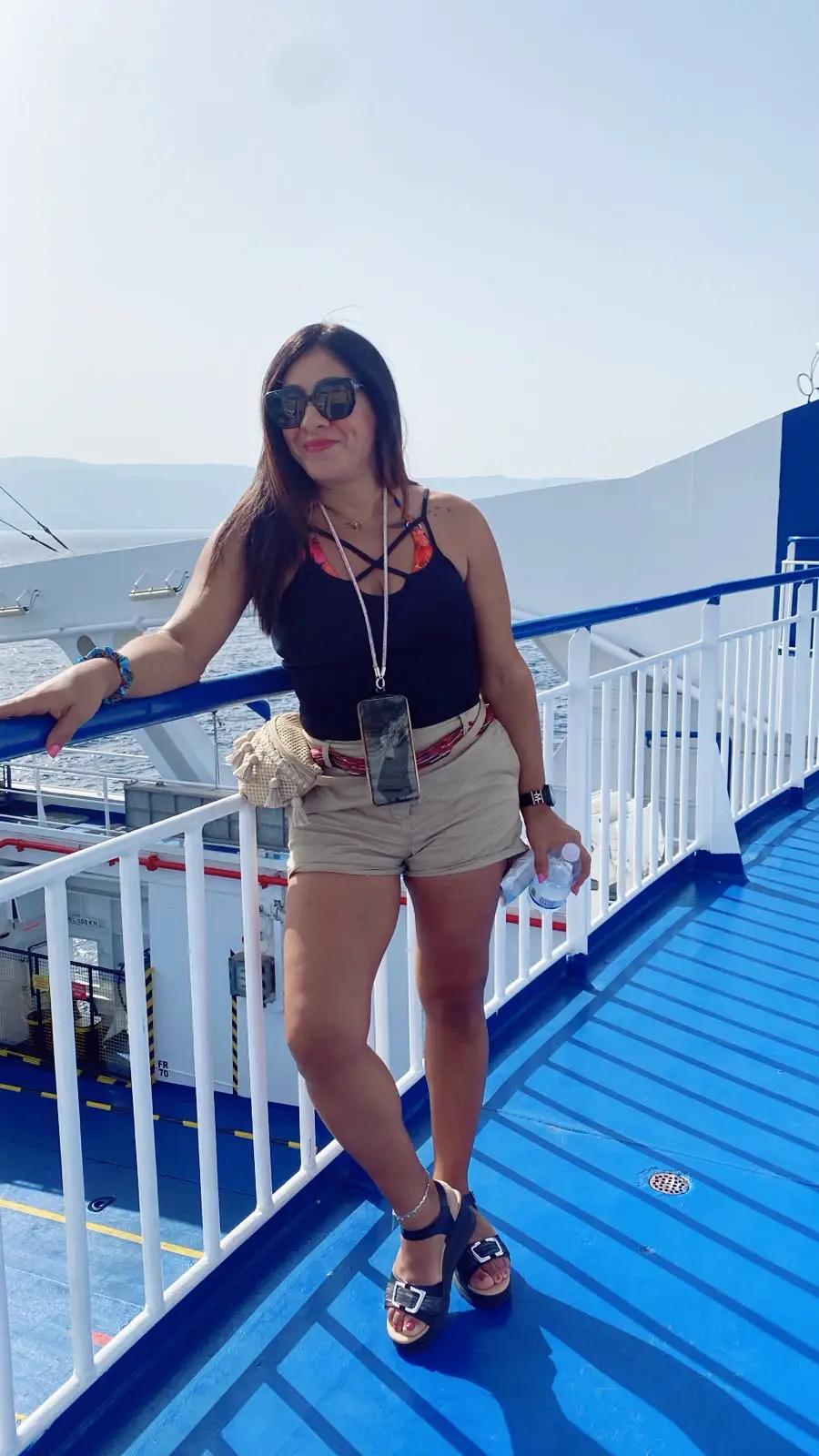 @mirellastupia0