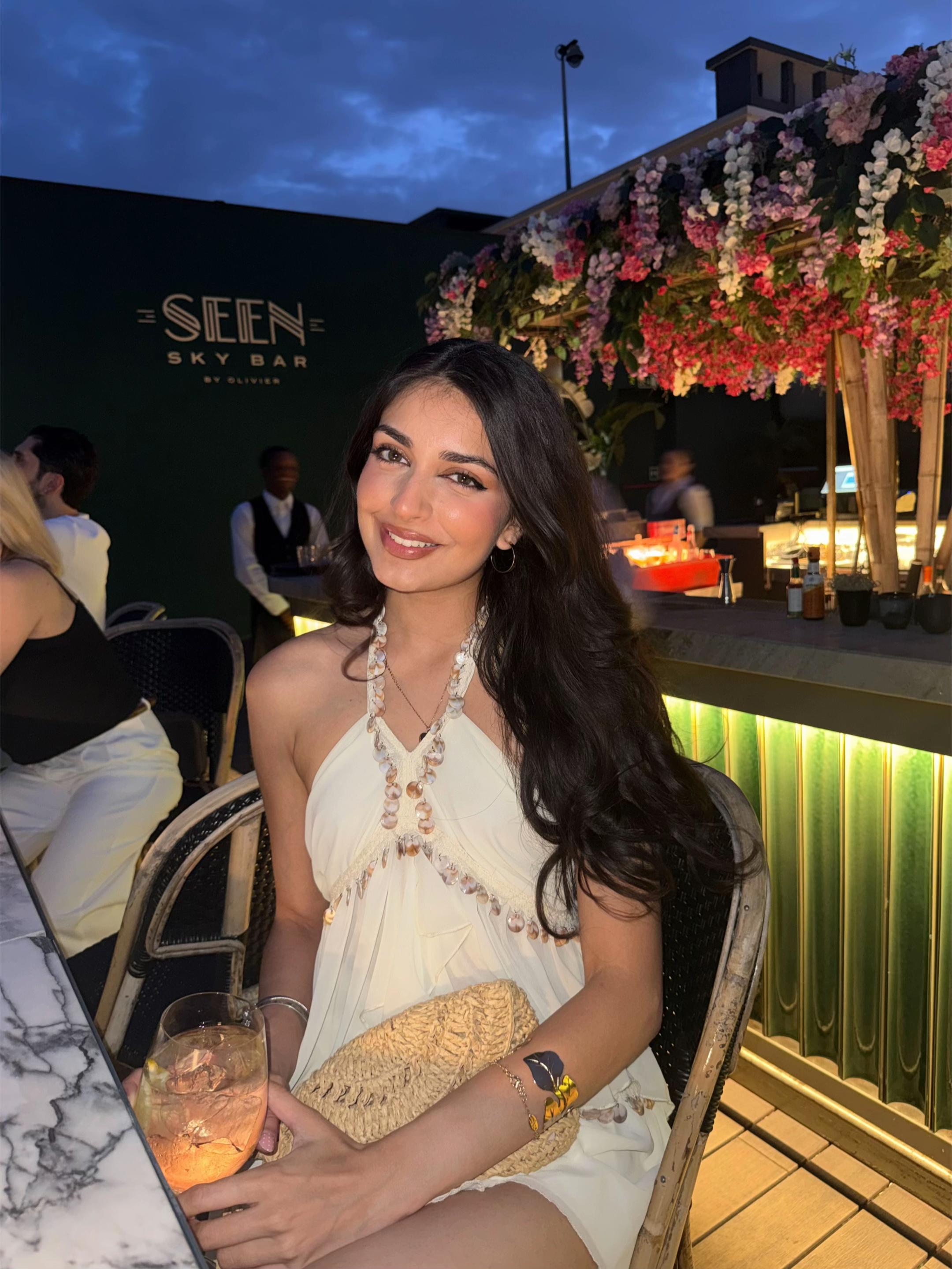 @Pavanhundal1
