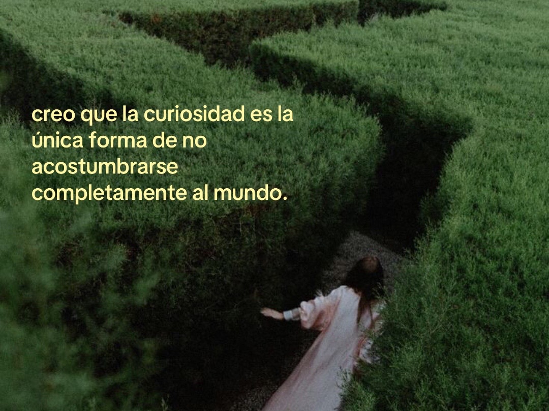 @girllore.txt