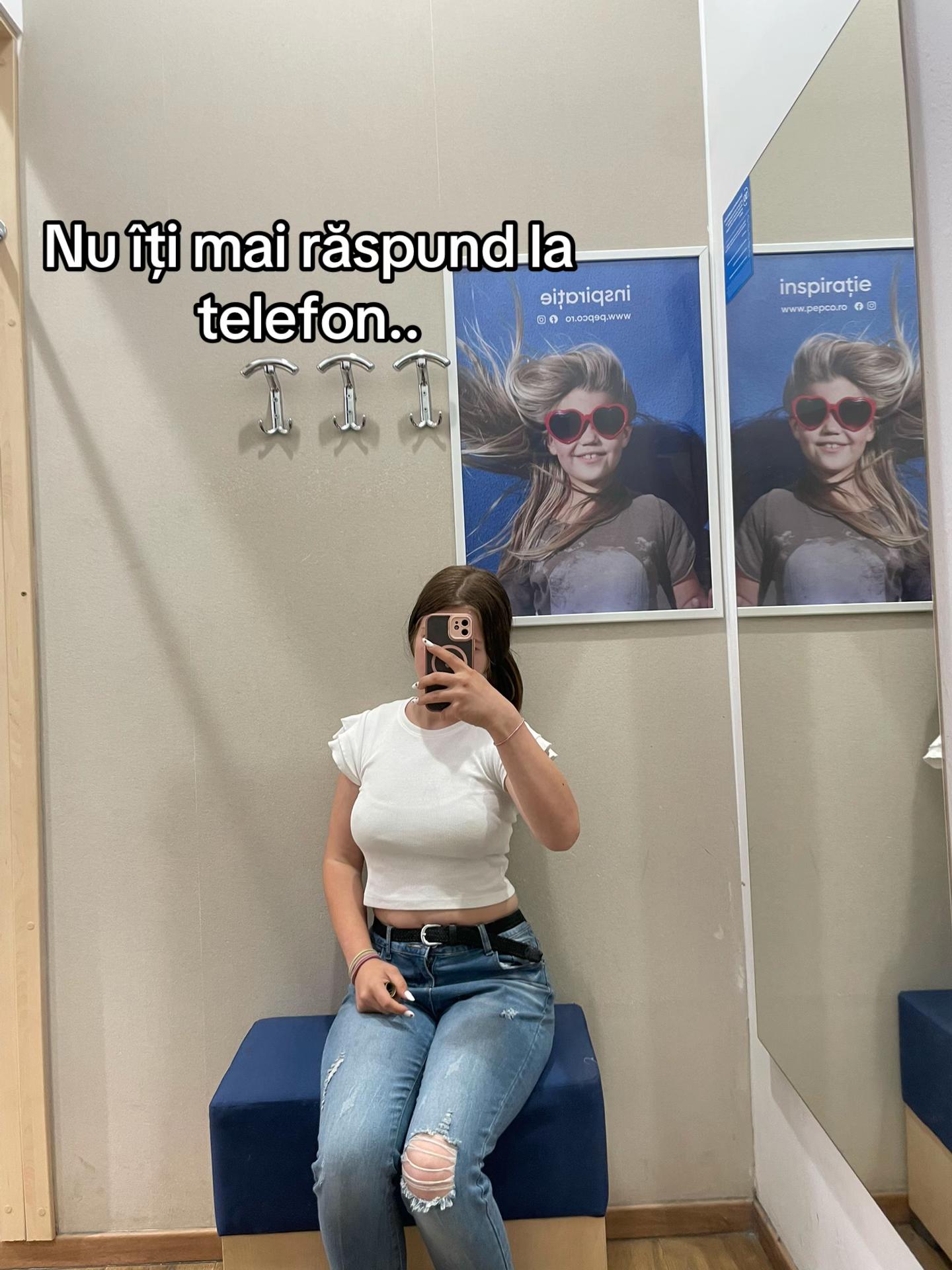 @nu._.exista19