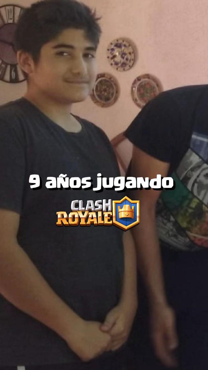 @Balegg11