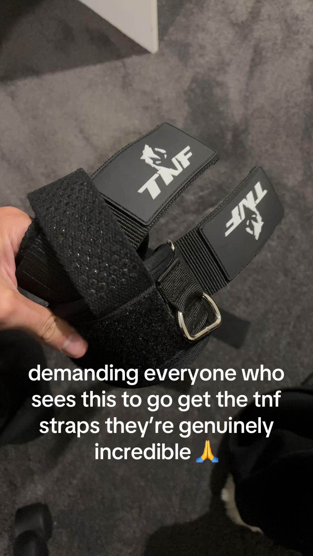 @linc