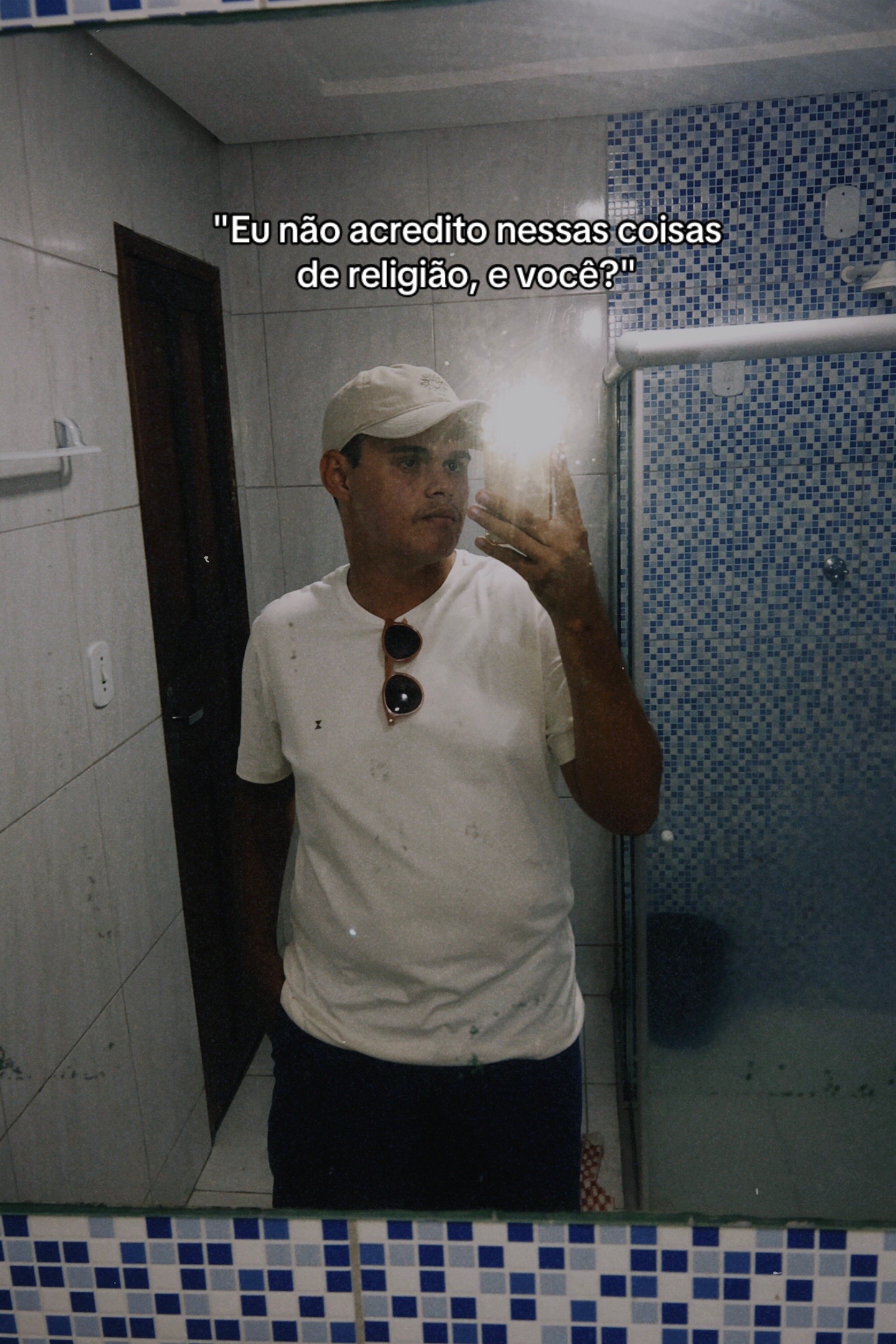 @kauã