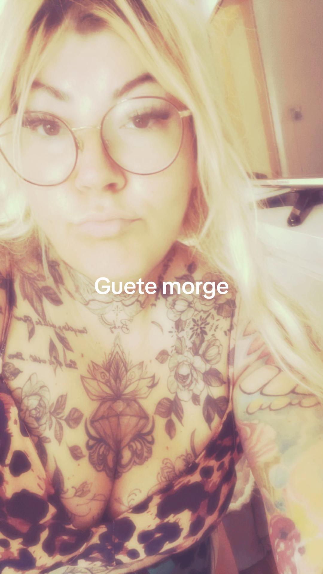 @♥️nadja❤️