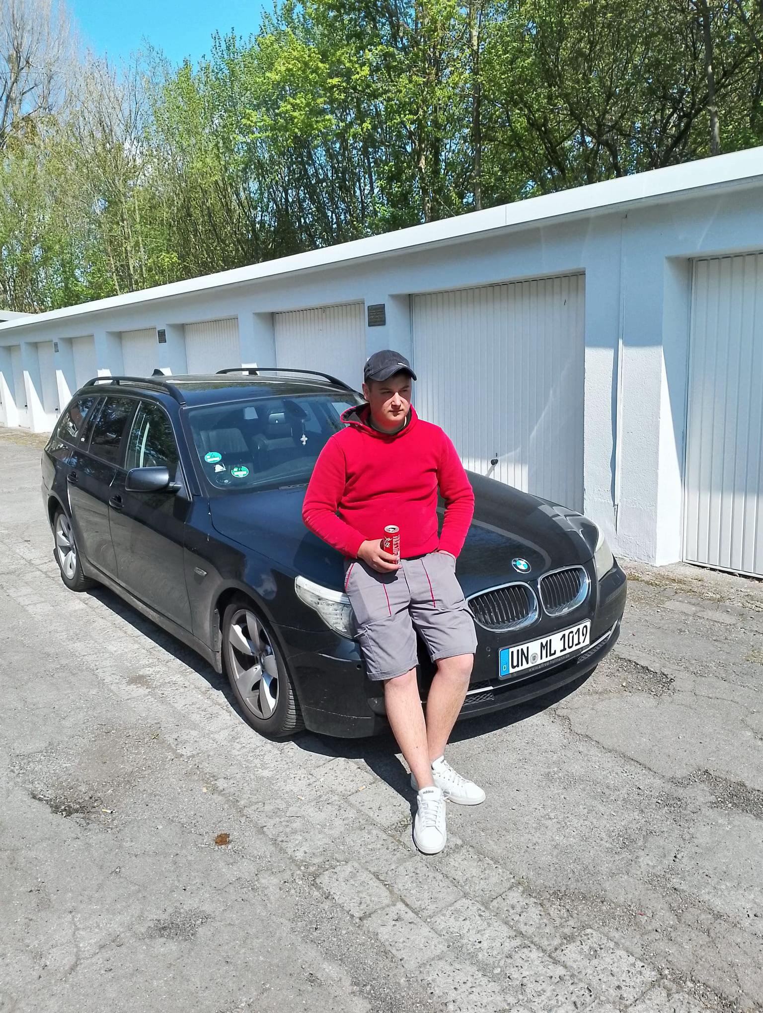 @Gabriel💣🇷🇴