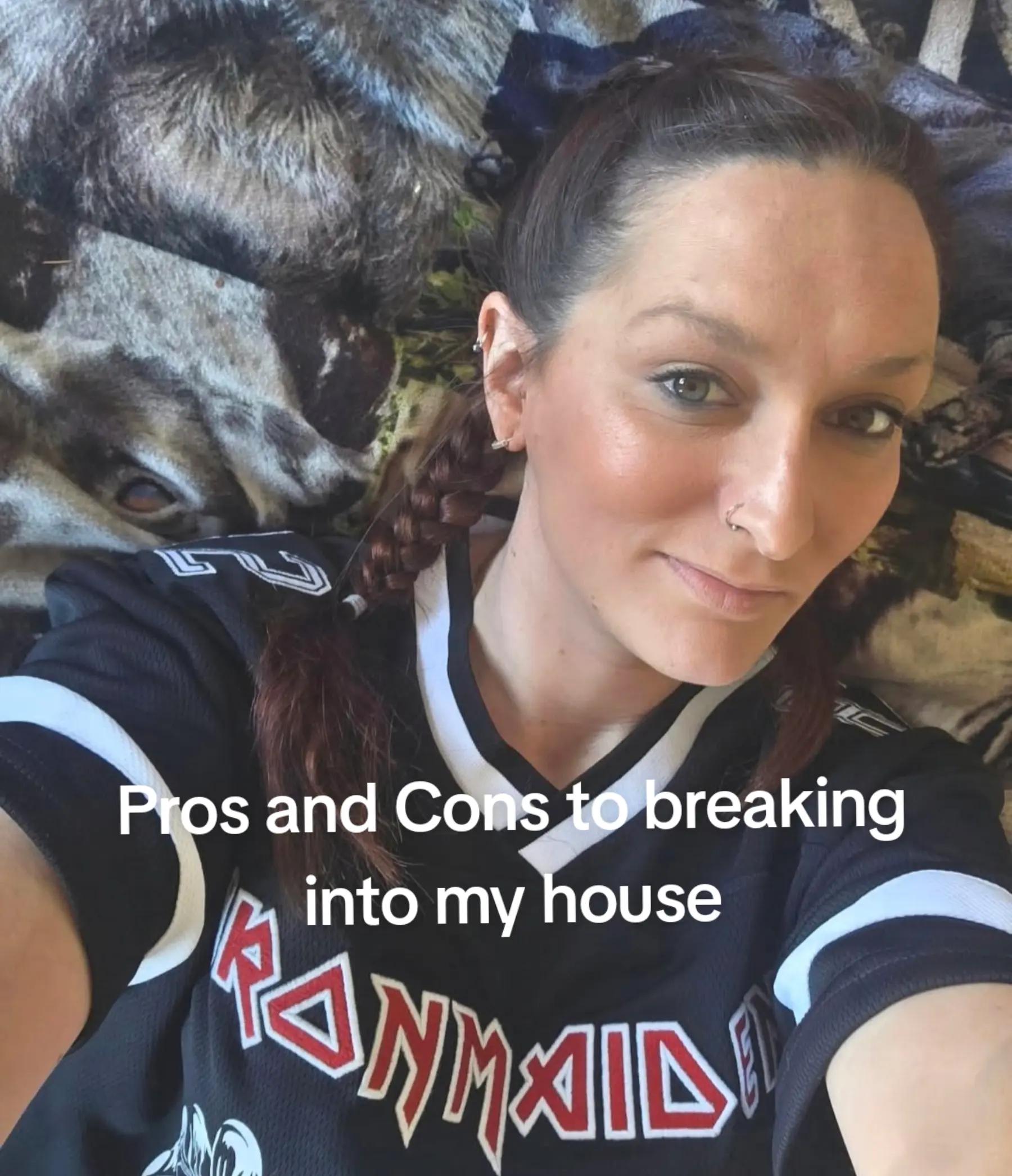 @Debbieryan2!