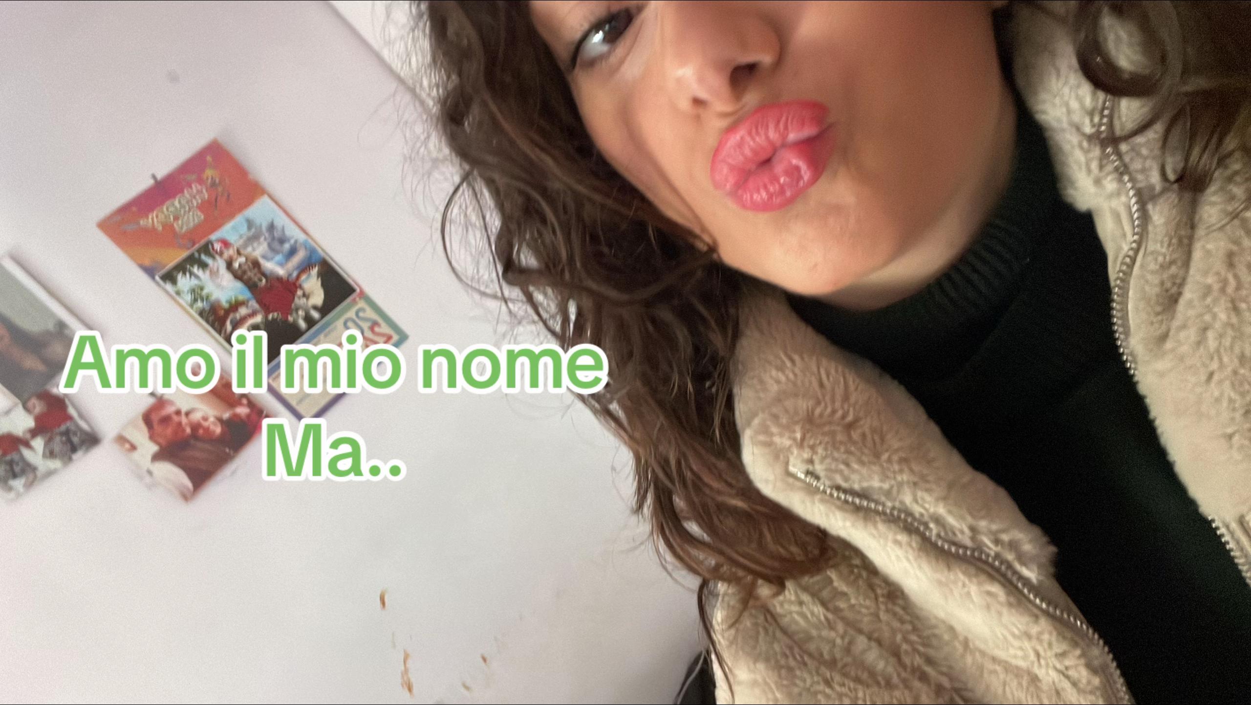 @la_ricciaaaaa__🌟