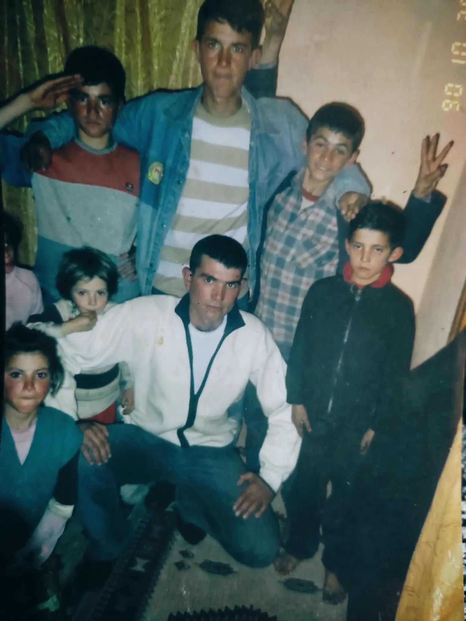 @baba yorgun 8282