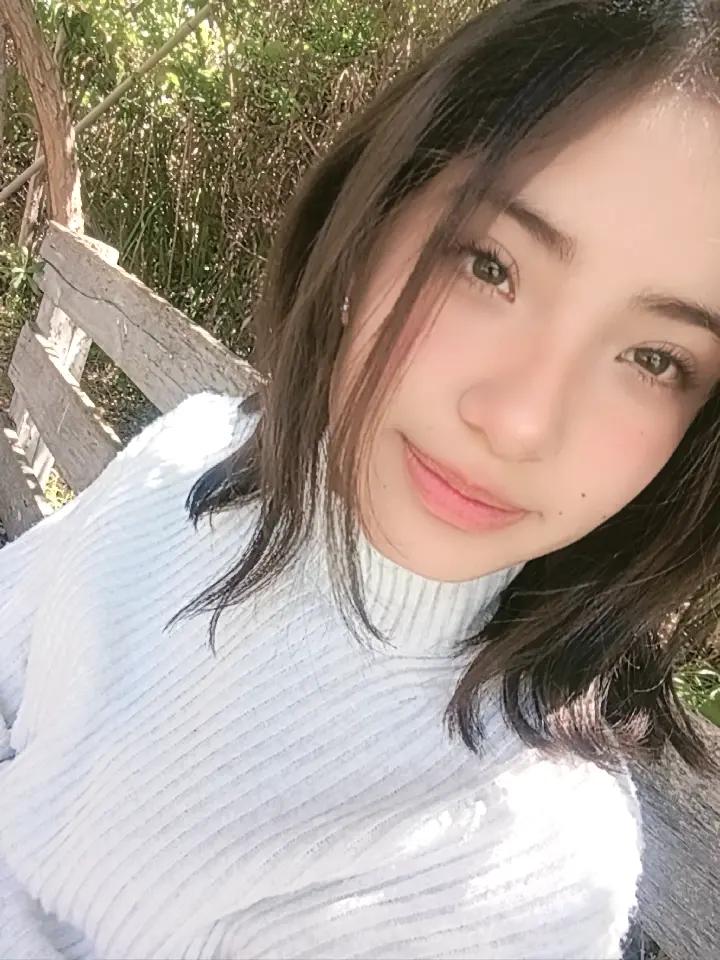 @๐โ๏ธ ๐๐๐ฃ๐๐๐๐๐ โ๏ธ๐