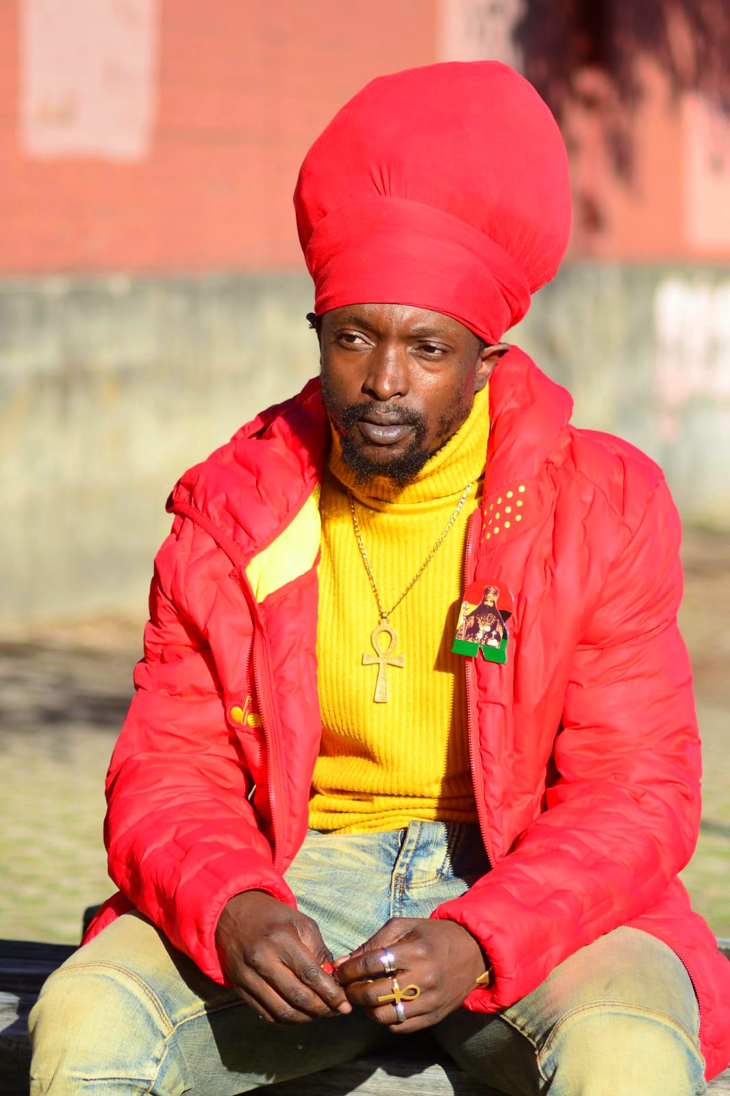 @generaljahseedmsa