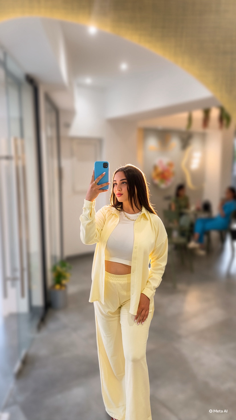 @farah_chaouikha_