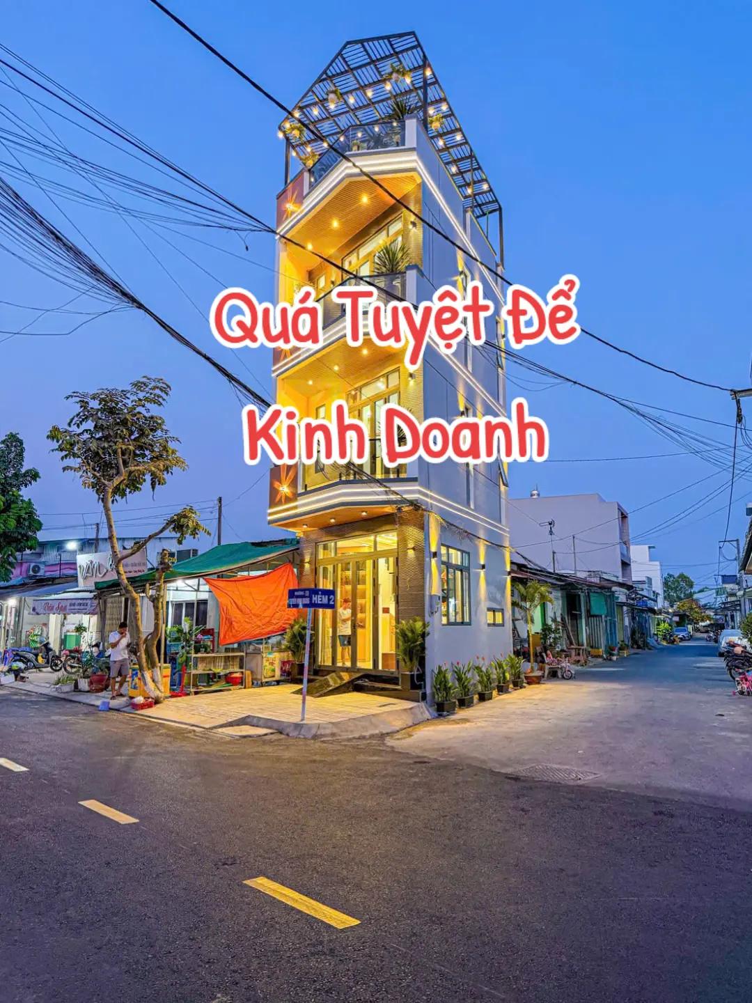 @Tiệm Của Tờ R&iacute;