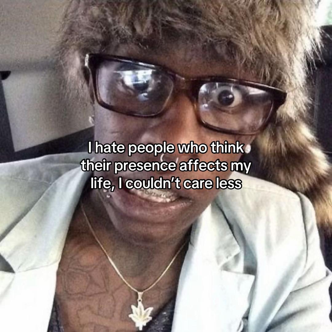 @prettygirlstoxic