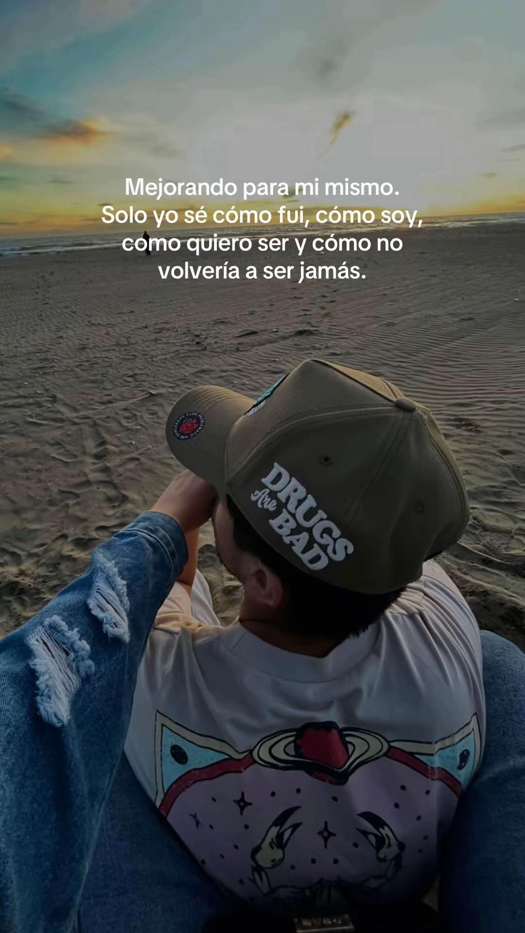 @Jesus Angulo