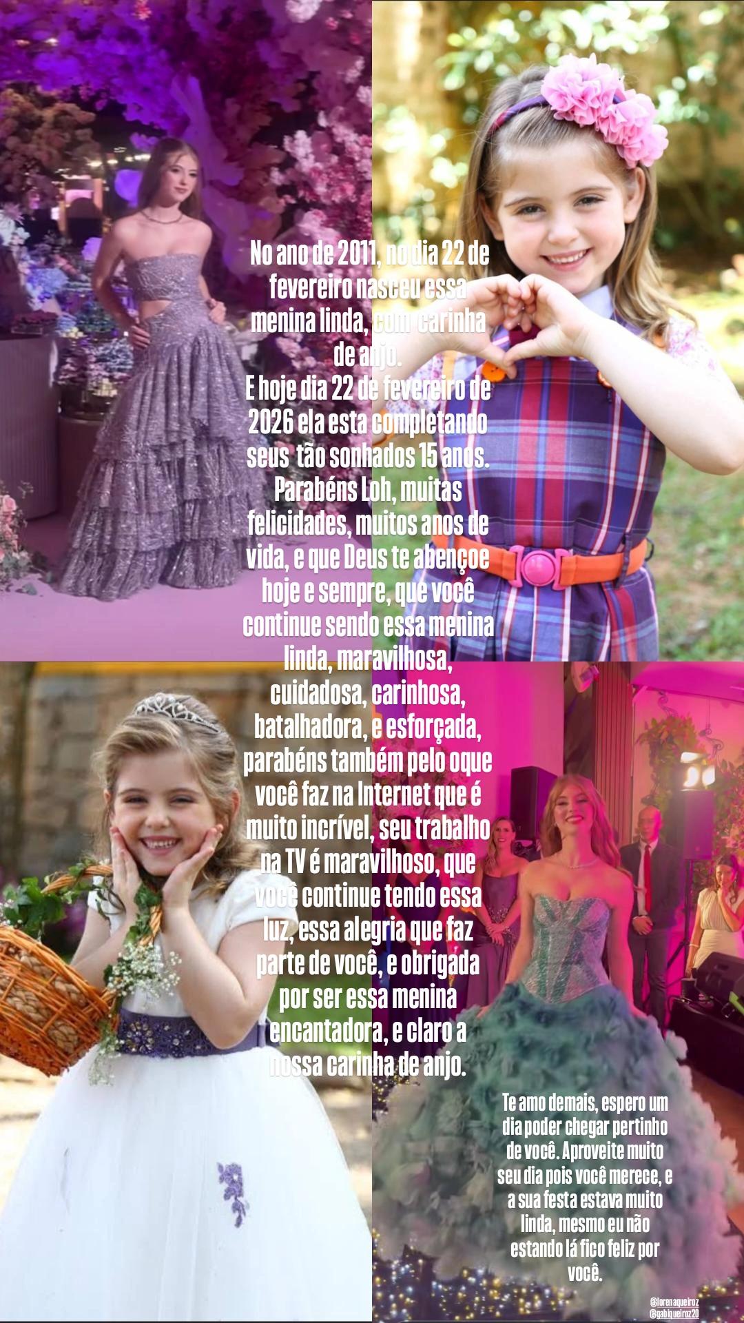 @fc_carinhadeanjo