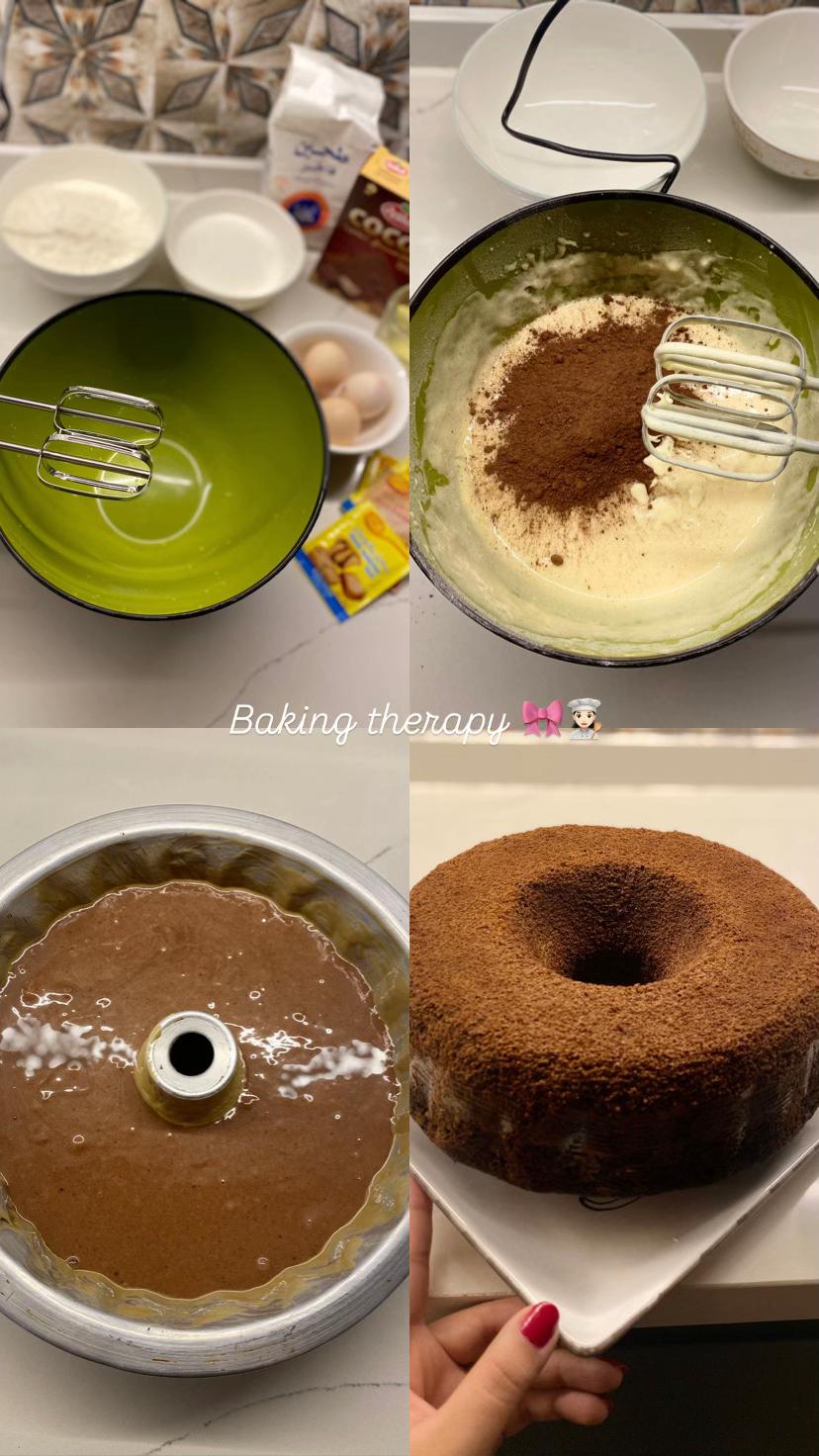 @dina_rofaat