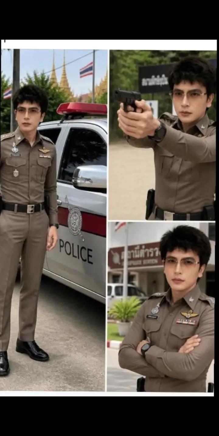 @โชคอุดมทรัพย์
