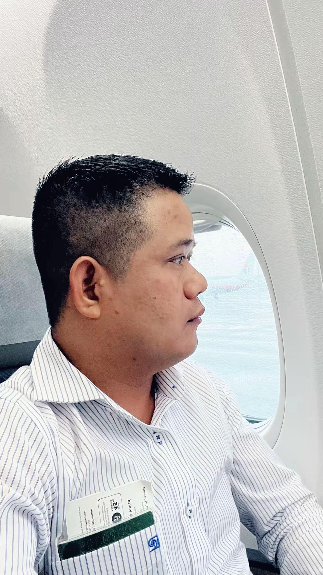 @Nguyễn Thế Anh