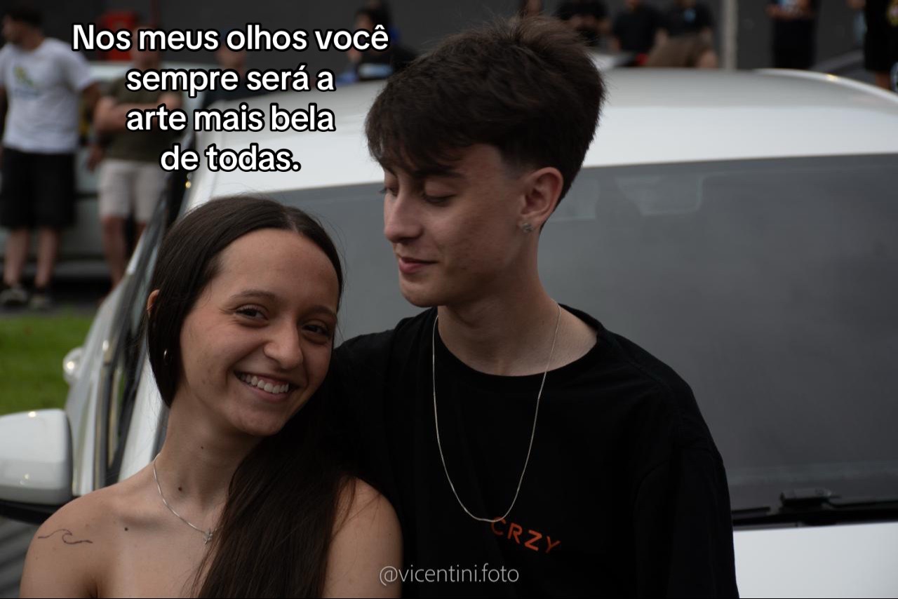 @Alissuzz