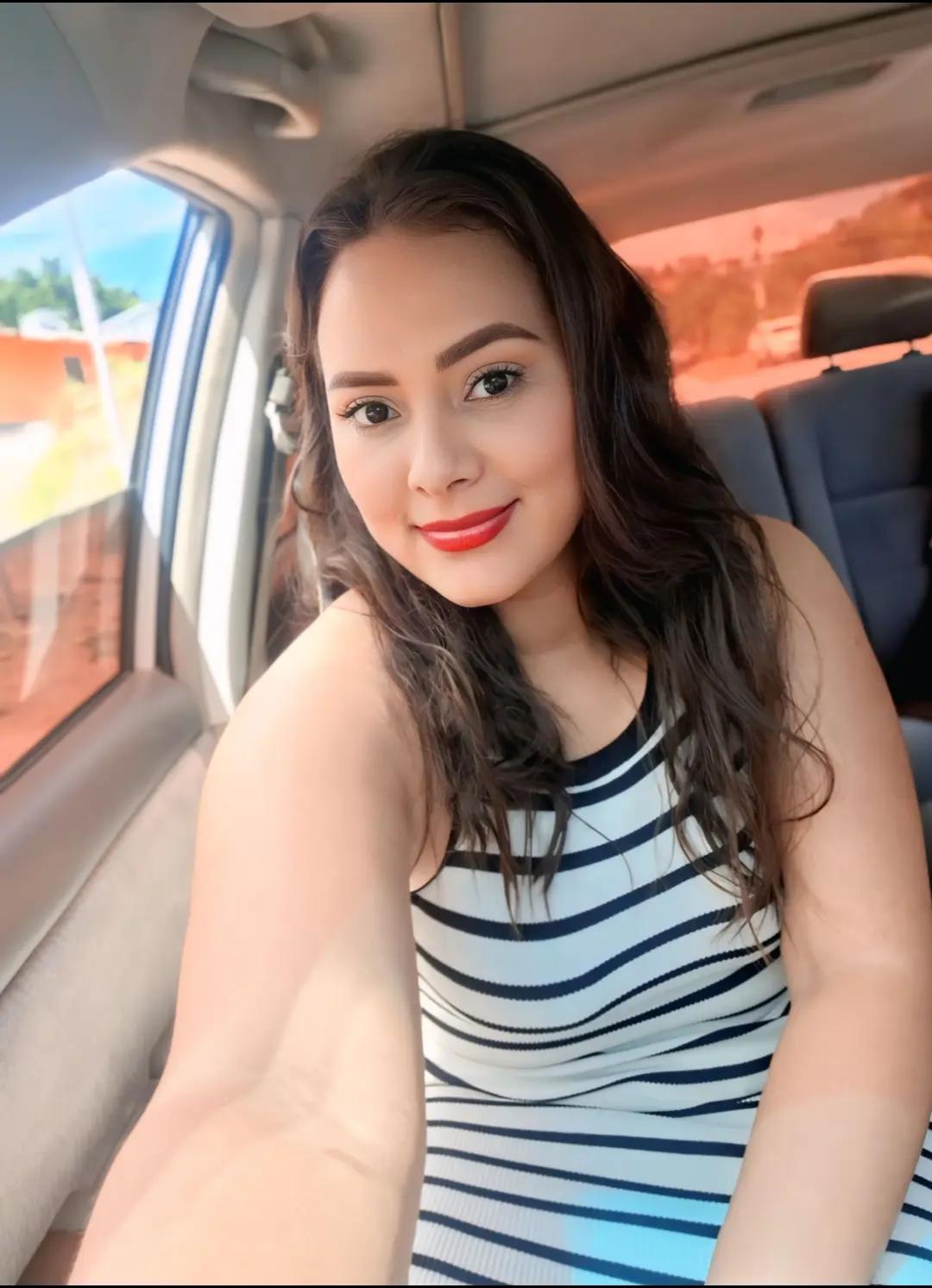 @❤️🇭🇳SARAHI🇭🇳❤️