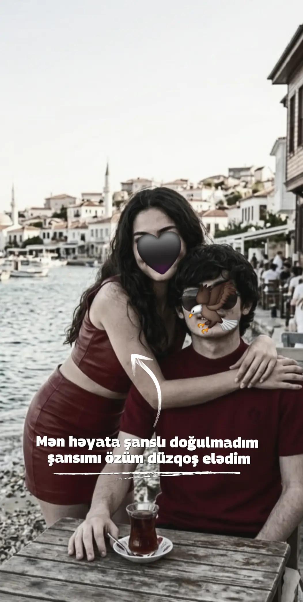 @🦅