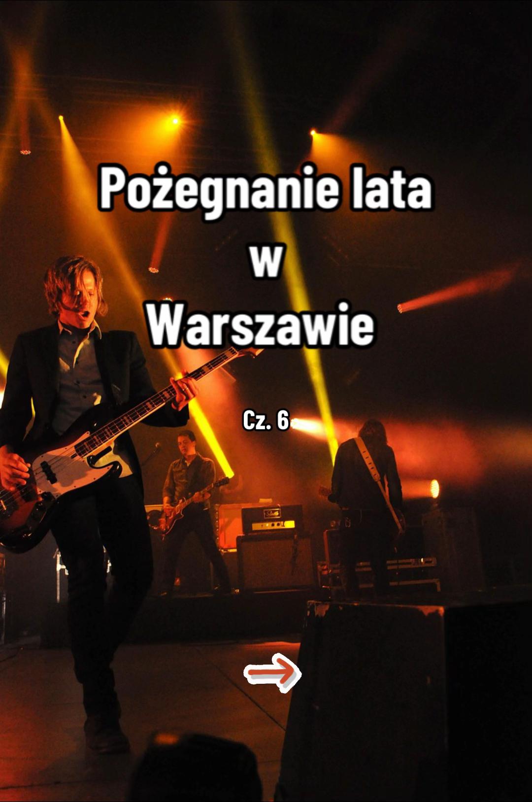 @okiem_warszawiaka
