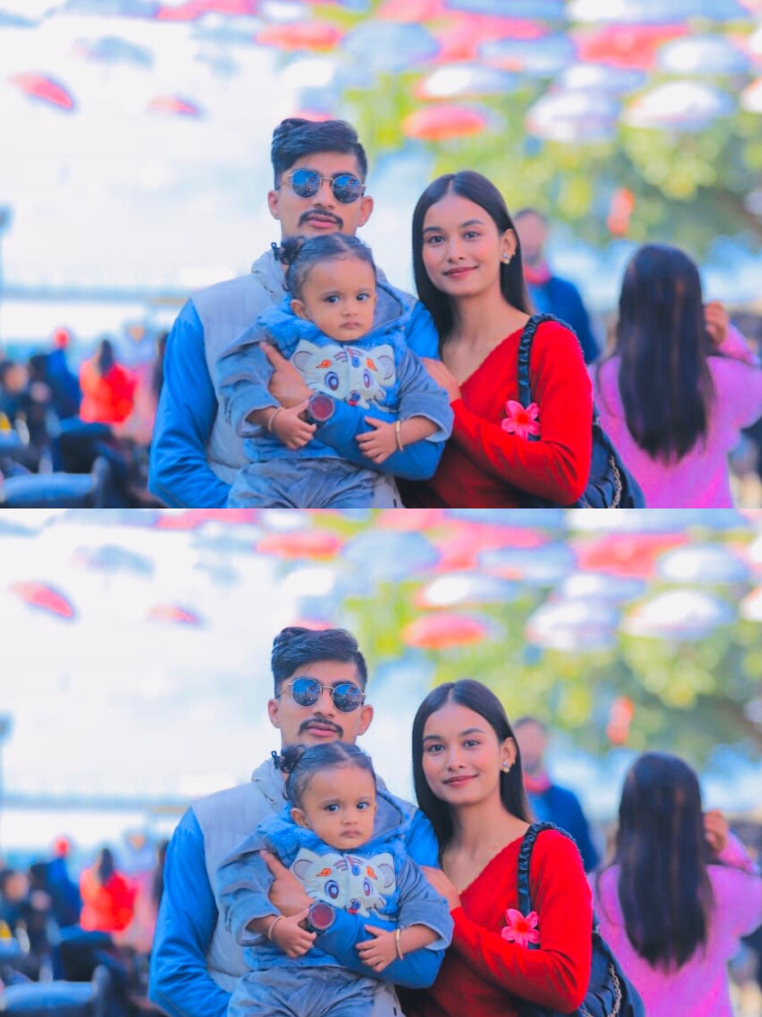 @Kohinoor❤️🤟👮♀️